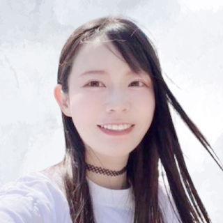 小泉みゆき