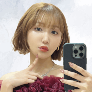 小島みゆ