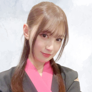 神志那結衣