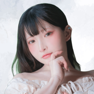 小丁こまち