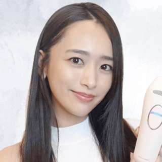 近藤千尋