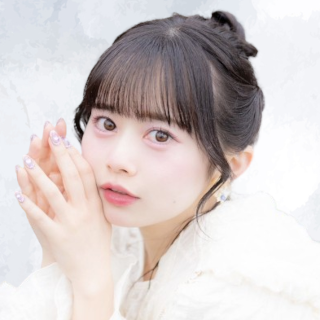 近藤沙瑛子