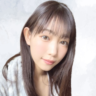河内裕里