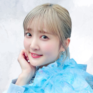 久保ユリカ