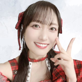 久保田未夢