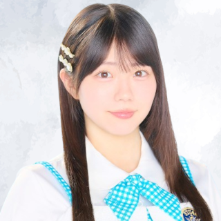工藤理子