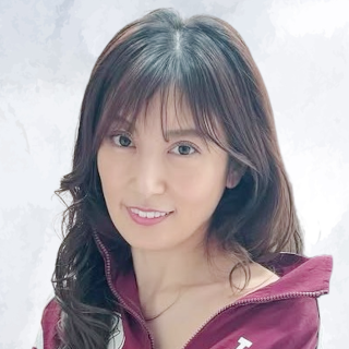 熊田曜子