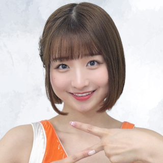 倉沢しえり