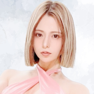 紅羽祐美