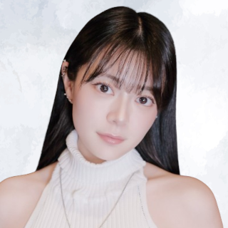 栗原もみじ