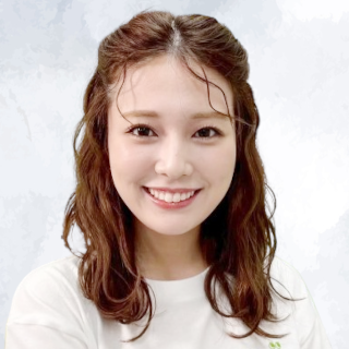 黒田みゆ