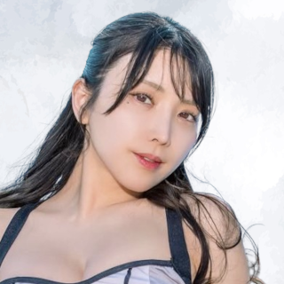 胡桃にな