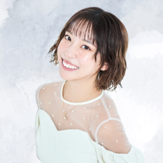 くるみ割り人形