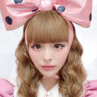 きゃりーぱみゅぱみゅ