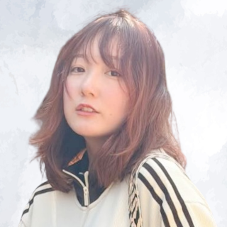 京佳