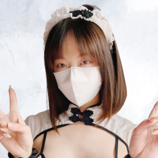 喜友名みお