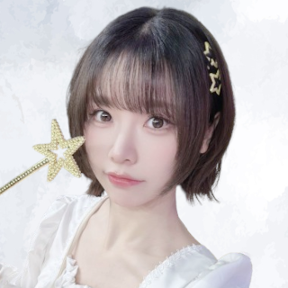 Liyuu