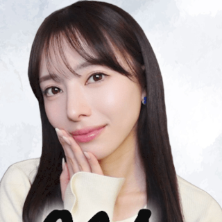 マーフィー波奈