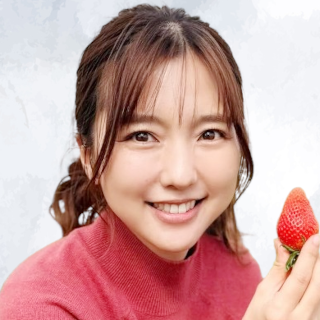真野恵里菜
