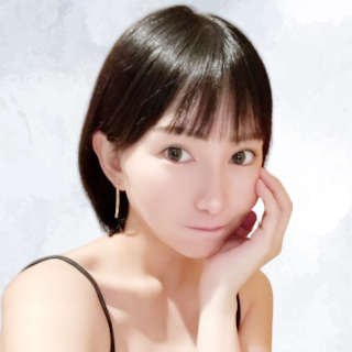 丸の内OLレイナ