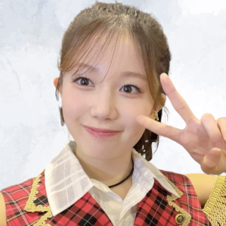 正鋳真優