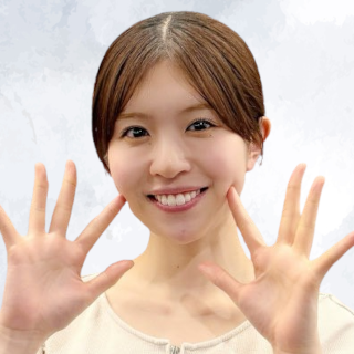 松田好花