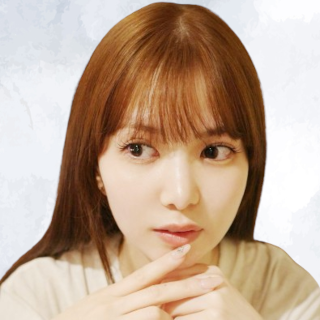 松平璃子