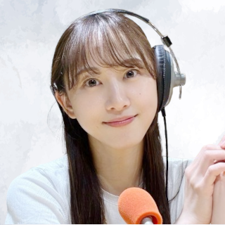 松井玲奈