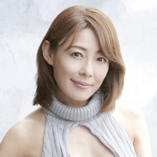 松山まなか