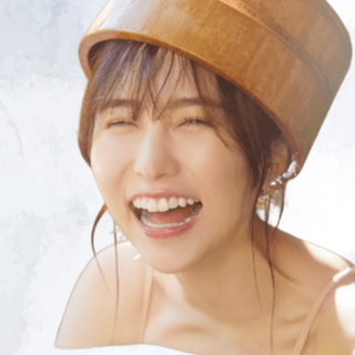 まつきりな