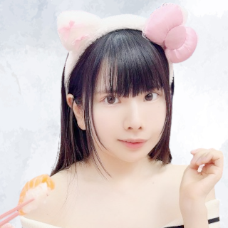 めるにゃん