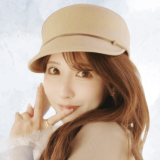 三上悠亜