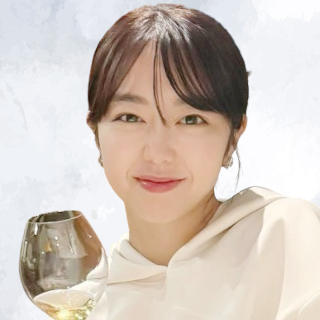 峯岸みなみ