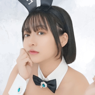 ミンミコ