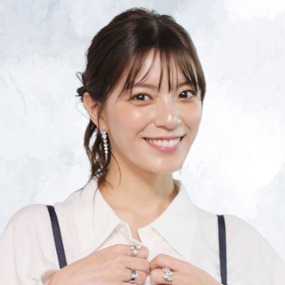 三谷紬