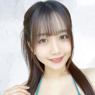 宮川みやび