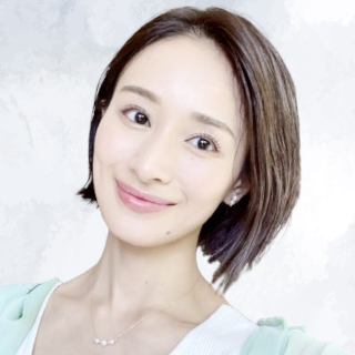 水草文香