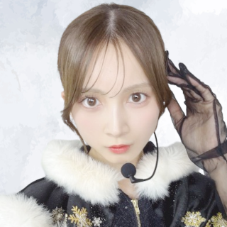 水島美結