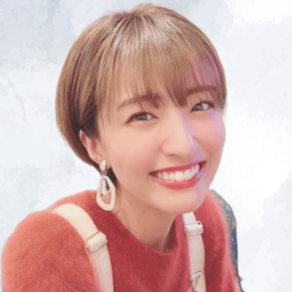 水谷彩咲