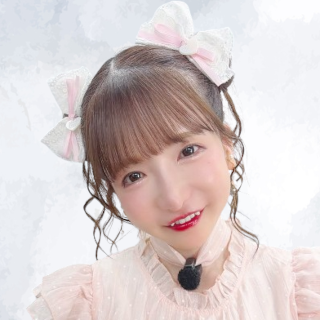 もえあず