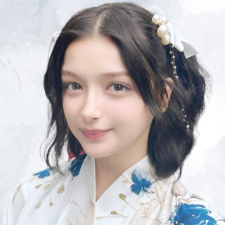 百瀬まりな