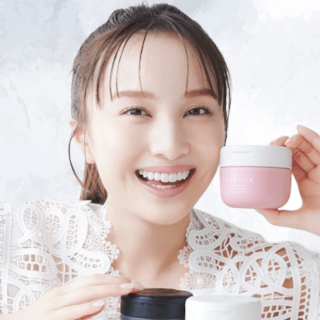 百田夏菜子