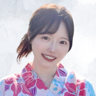 森香穂