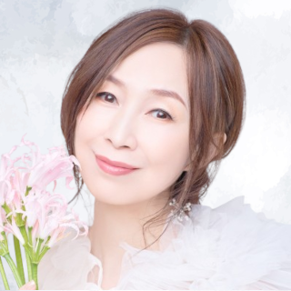 森口博子