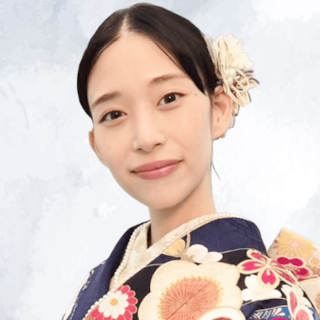 森川葵