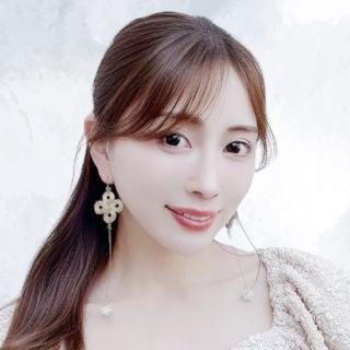 森咲智美