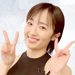 森田望智