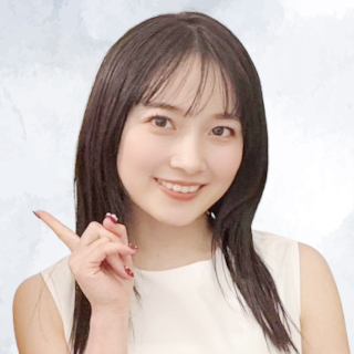 森戸知沙希