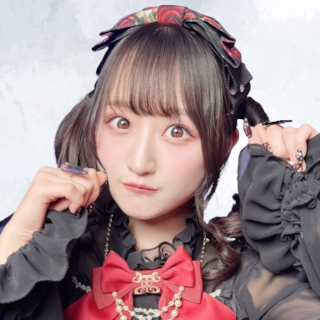 守屋亨香