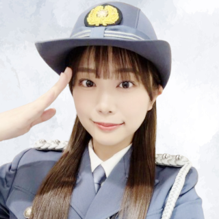 森山未唯